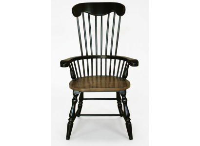 Stoel Moderne Houten Stoelen Club Luxe Stof Design Fauteuil Nieuw Stoel Bekleding