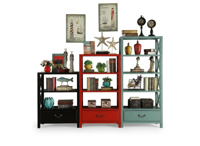 Ontwerp scheidingswand kast woonkamer kasten houten planken boekenkast planken.