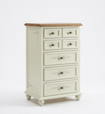Kast Apotheek Kast Plank Dressoir Ladenkasten Planken Laden