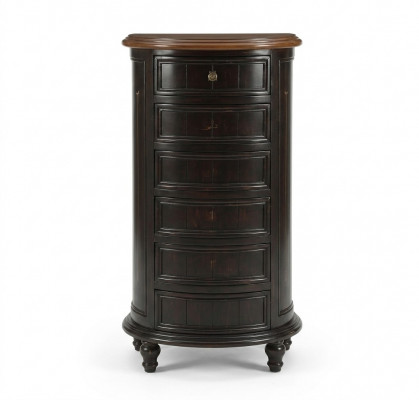 Kommode Designer Kommoden Kommodenkast Kast Designer Kast Rond Rek