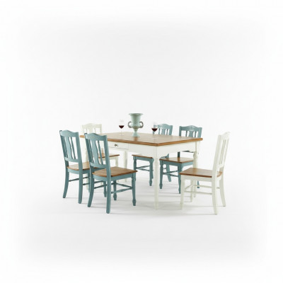 Eettafel Tafel Tafel Eetkamer Woonkamer Hout Ontwerp Stoelen Tafels Landhuis