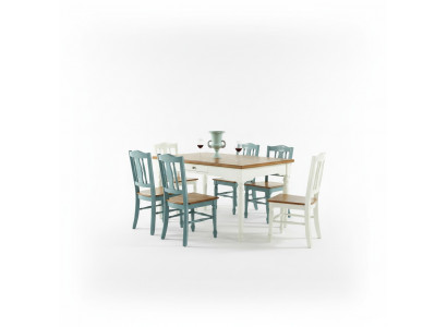 Eettafel Tafel Tafel Eetkamer Woonkamer Hout Ontwerp Stoelen Tafels Landhuis