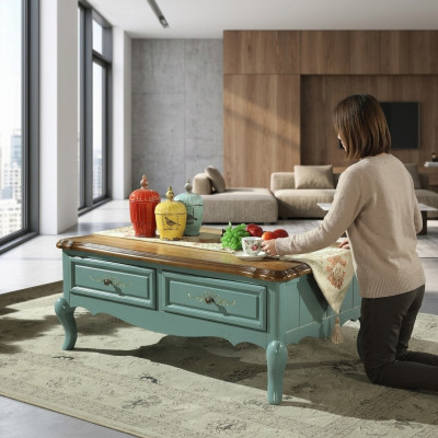Salontafel Bijzettafel Bank Ontwerpwonkamer Tafel Ontwerptafels Luxe