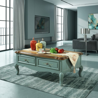 Salontafel Bijzettafel Bank Ontwerpwonkamer Tafel Ontwerptafels Luxe