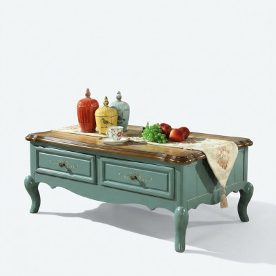 Salontafel Bijzettafel Bank Ontwerpwonkamer Tafel Ontwerptafels Luxe