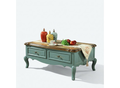 Salontafel Bijzettafel Bank Ontwerpwonkamer Tafel Ontwerptafels Luxe