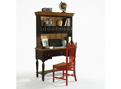 Luxe bureau computerbureau kantoortafel werkkamer eettafel verfijnde tafel