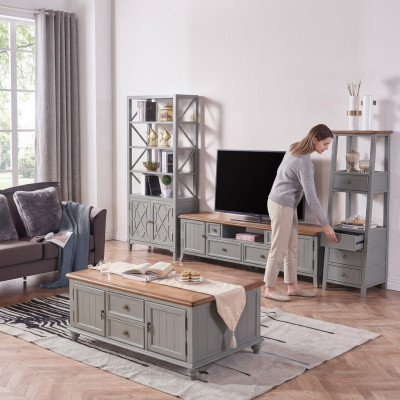 Salontafel Bijzettafel Woonkamertafel Koffietafel Tafelblad Houten tafel Tafel