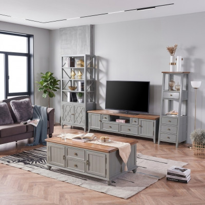 Salontafel Bijzettafel Woonkamertafel Koffietafel Tafelblad Houten tafel Tafel