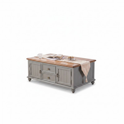 Salontafel Bijzettafel Woonkamertafel Koffietafel Tafelblad Houten tafel Tafel