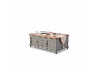 Salontafel Bijzettafel Woonkamertafel Koffietafel Tafelblad Houten tafel Tafel
