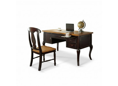 Tafel Bureau Bureauhoek Bureau Computertafel Werktafel