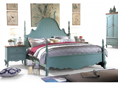 Amerikaanse tweepersoonsbedden luxe slaapkamer designer tweepersoonsbedden 180x200 nieuw