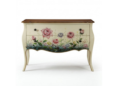 Ontwerp dressoir dressoirs hout dressoir moderne dressoir decoratief hoge kast