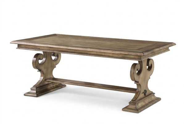 Tafels Rechthoekig Ontwerper Klassieke salontafel Bijzettafel Tafel