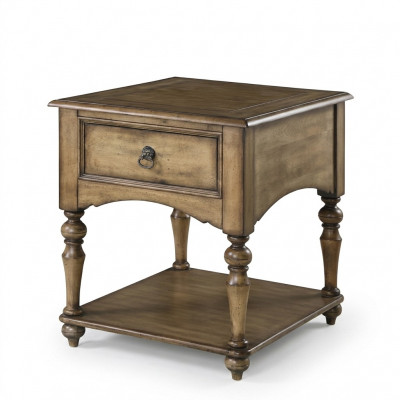 Nacht Console Tafel Bijzettafel Slaapkamer Ladekast Tafels Kast