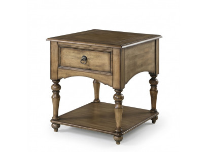 Nacht Console Tafel Bijzettafel Slaapkamer Ladekast Tafels Kast