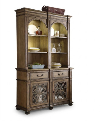 Laden houten ontwerpkast dressoir ladenkasten commodes sidebaard nieuw