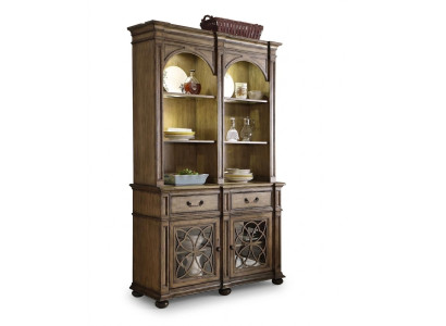 Laden houten ontwerpkast dressoir ladenkasten commodes sidebaard nieuw