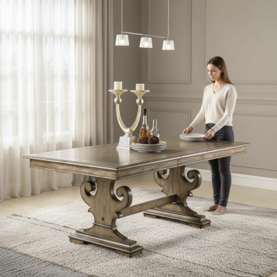 Eettafel Ontwerp Tafels Houten Tafels Eetkamer Woonkamertafel Houten Meubels 100x200