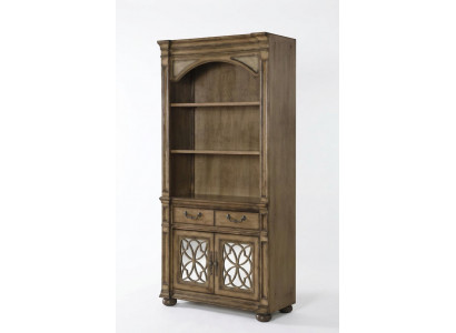 Details over moderne kast buffet dressoir design commode houten kast meubels