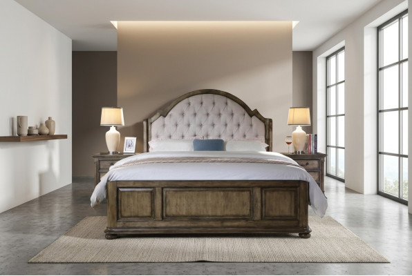 Beddengoed Design Luxe Dubbele Hotelbedden Huwelijksslaapkamer Textiel 180x200cm