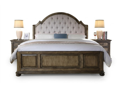 Beddengoed Design Luxe Dubbele Hotelbedden Huwelijksslaapkamer Textiel 180x200cm