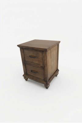 Klassieke besteltafel Tafel Nachtkastje Console Houten consoles Tafels Meubels Nieuw