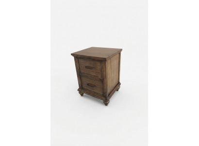 Klassieke besteltafel Tafel Nachtkastje Console Houten consoles Tafels Meubels Nieuw