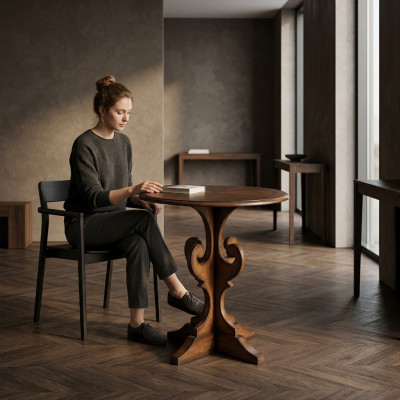 Salontafel Koffietafel Bijzettafel Designer Tafels Tafel Woonkamertafel Nieuw
