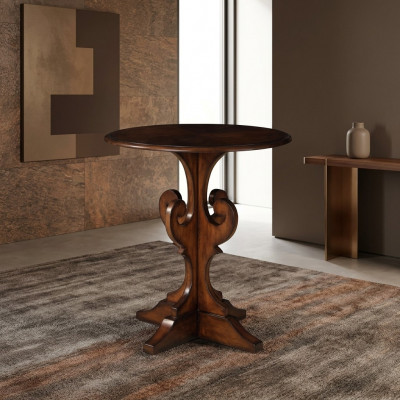 Salontafel Koffietafel Bijzettafel Designer Tafels Tafel Woonkamertafel Nieuw