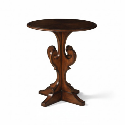 Salontafel Koffietafel Bijzettafel Designer Tafels Tafel Woonkamertafel Nieuw