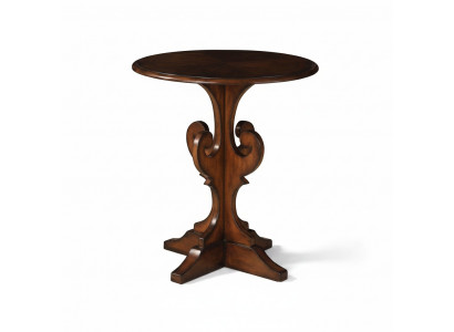 Salontafel Koffietafel Bijzettafel Designer Tafels Tafel Woonkamertafel Nieuw