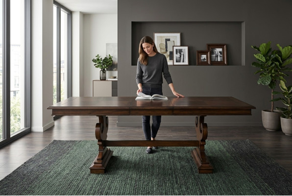 Eettafel Ontwerp Tafels Eettafel Hout Eetkamer Woonkamertafel Tafel 200x100 Nieuw