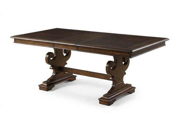 Eettafel Ontwerp Tafels Eettafel Hout Eetkamer Woonkamertafel Tafel 200x100 Nieuw