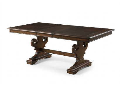 Eettafel Ontwerp Tafels Eettafel Hout Eetkamer Woonkamertafel Tafel 200x100 Nieuw