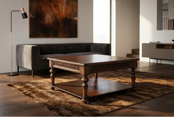 Salontafel Koffietafel Tafels Bijzettafel Designer Tafel Woonkamertafel Nieuw