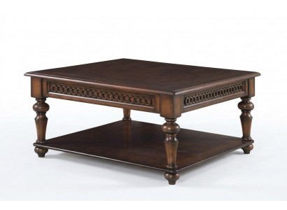 Salontafel Koffietafel Tafels Bijzettafel Designer Tafel Woonkamertafel Nieuw