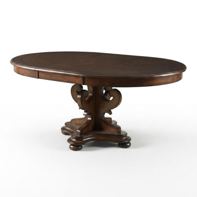 Eettafel Houten Tafel Massief Houten Meubels Vergadertafel Nieuw