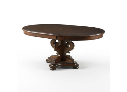 Eettafel Houten Tafel Massief Houten Meubels Vergadertafel Nieuw