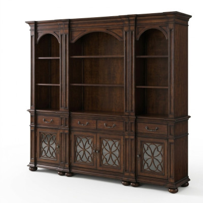 Plank Kast Boekenkast Boekenplank Woonkamer Wand Decoratieve Kast