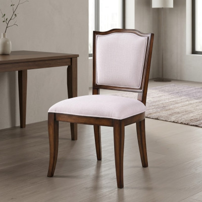 Ontwerp Restaurant 1x Fauteuil Eetkamerstoel Groep Gestoffeerde Stoelen Armstoel Nieuw