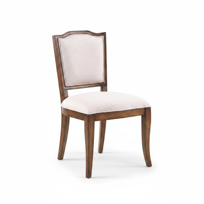 Ontwerp Restaurant 1x Fauteuil Eetkamerstoel Groep Gestoffeerde Stoelen Armstoel Nieuw