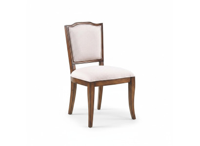 Ontwerp Restaurant 1x Fauteuil Eetkamerstoel Groep Gestoffeerde Stoelen Armstoel Nieuw