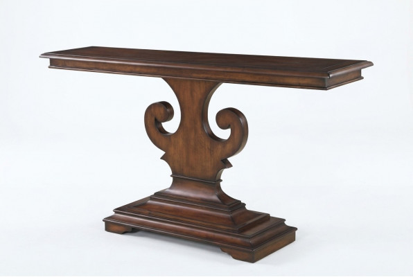 Console tafel Kaptafel Kaptafels Console Slaapkamer Secretaris
