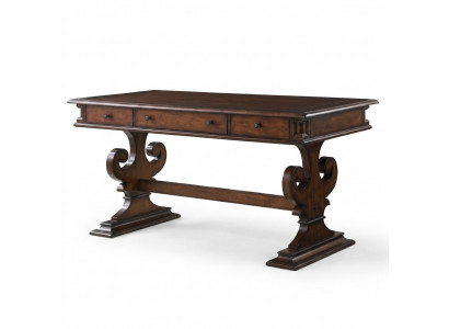 Kaptafel Kaptafel Tafels Secretaire Console Schrijf Nieuw