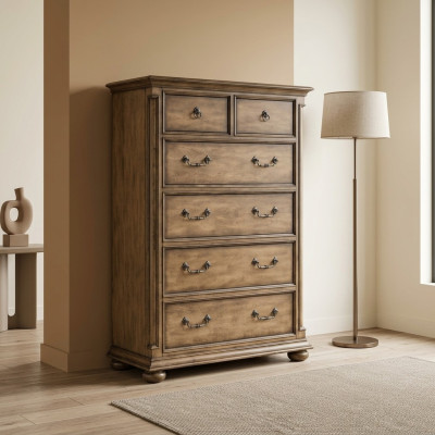 Kast dressoir ontwerp laag dressoir dressoir echte houten buffet commodes sideboard