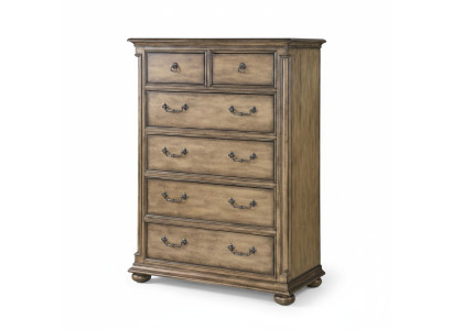 Kast dressoir ontwerp laag dressoir dressoir echte houten buffet commodes sideboard
