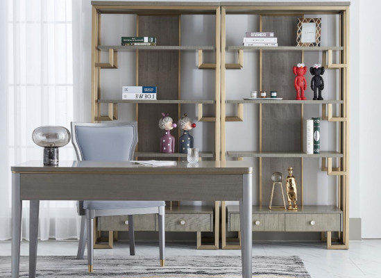 Boekenplank Staande plank Archiefkast Kantoorplank Plank Scheidingswand Wanden