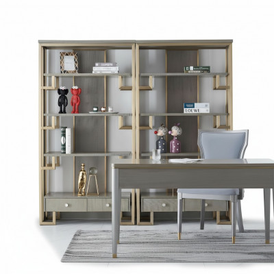 Boekenplank Staande plank Archiefkast Kantoorplank Plank Scheidingswand Wanden